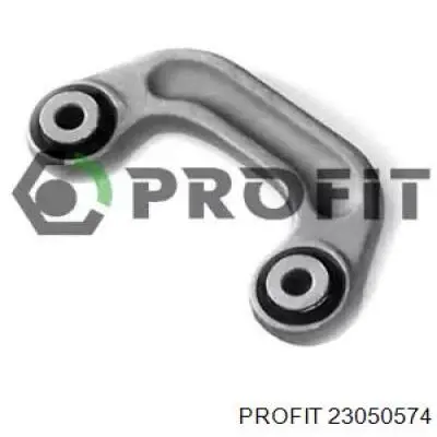 Купить 23050574 Profit Амортизационная стойка