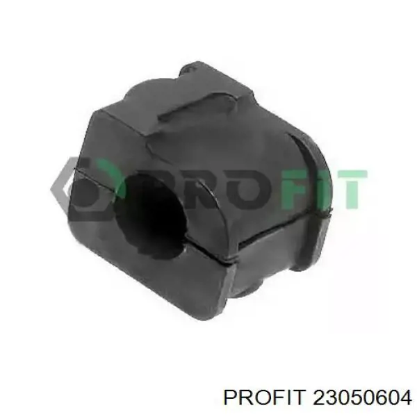 Резинка заднего стабилизатора Profit 23050604 цена, от 2.88 USD