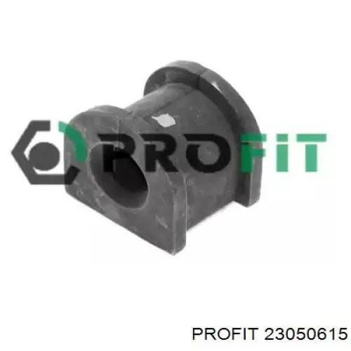 Купить 23050615 Profit Втулка заднего стабилизатора