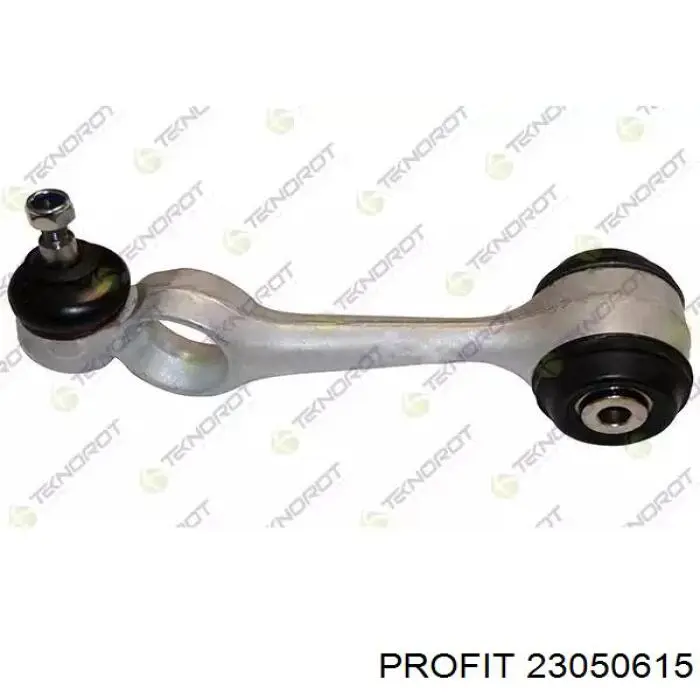Резинка заднего стабилизатора Profit 23050615 цена, от 1.96 USD