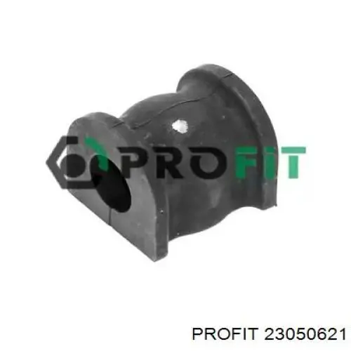 Резинка заднего стабилизатора Profit 23050621 цена, от 3.38 USD