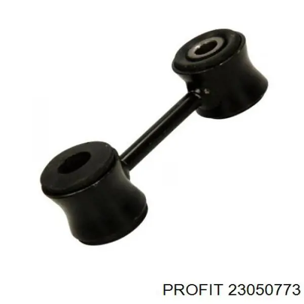 Тяга переднего стабилизатора Profit 23050773 цена, от 10.14 USD