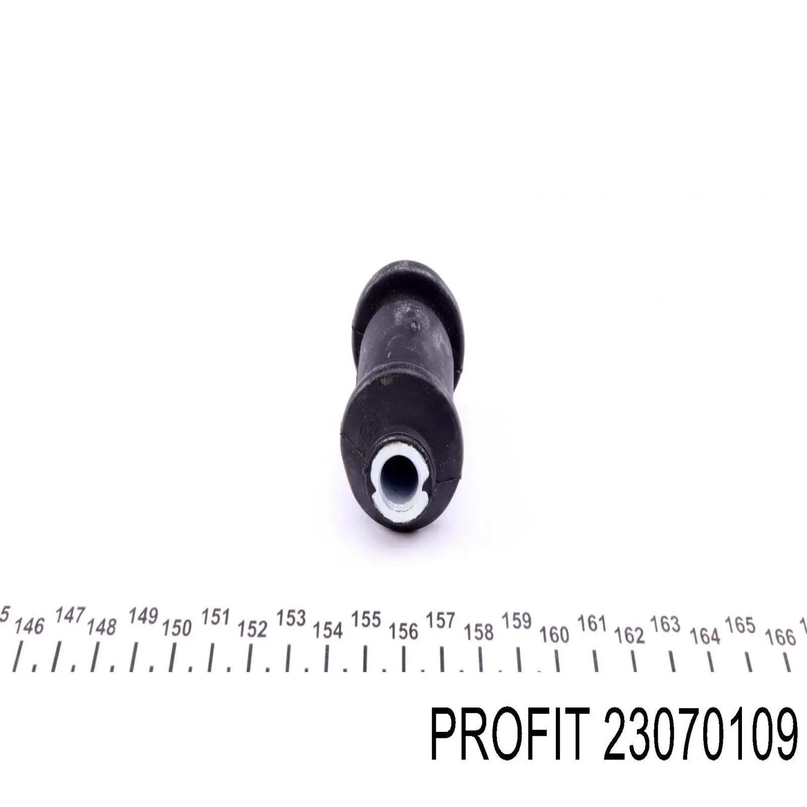 Сайлентблок переднего рычага 23070109 Profit