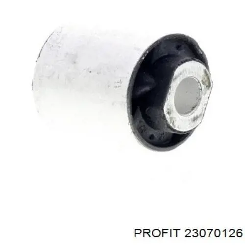 Сайлентблок передней подвески Profit 23070126 цена, от 5.00 USD
