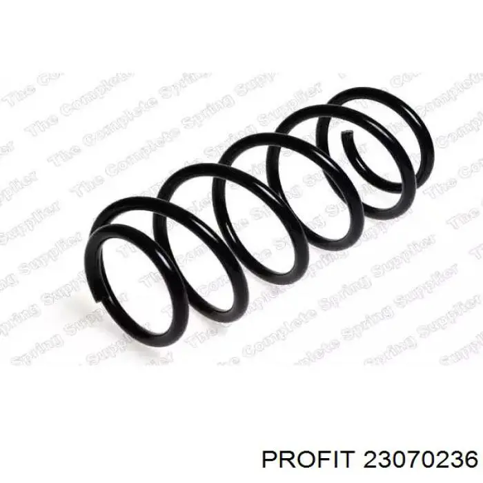 0423313 Opel Сайлентблок задней тяги