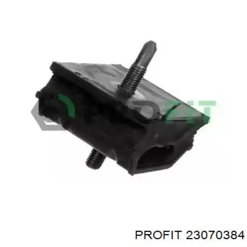 Подушка задней балки Kautek PEBS026 цена, от 6.23 USD