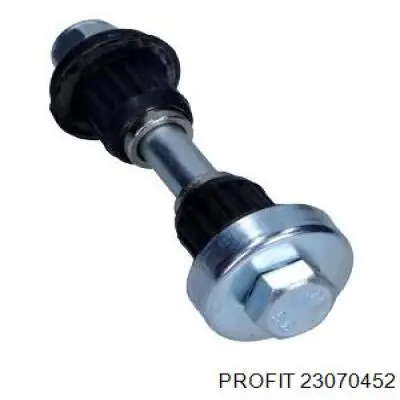 Ремкомплект маятникового рычага 1004630 Autotechteile