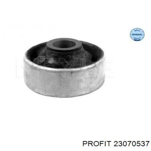 Сайлентблок передней подвески Profit 23070537 цена, от 4.05 USD