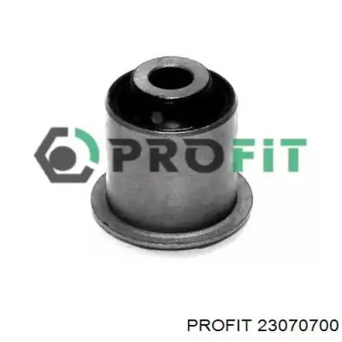 23070700 Profit Сайлентблок нижнего переднего рычага