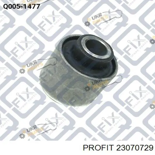  Profit 23070729 цена, от 5.00 USD