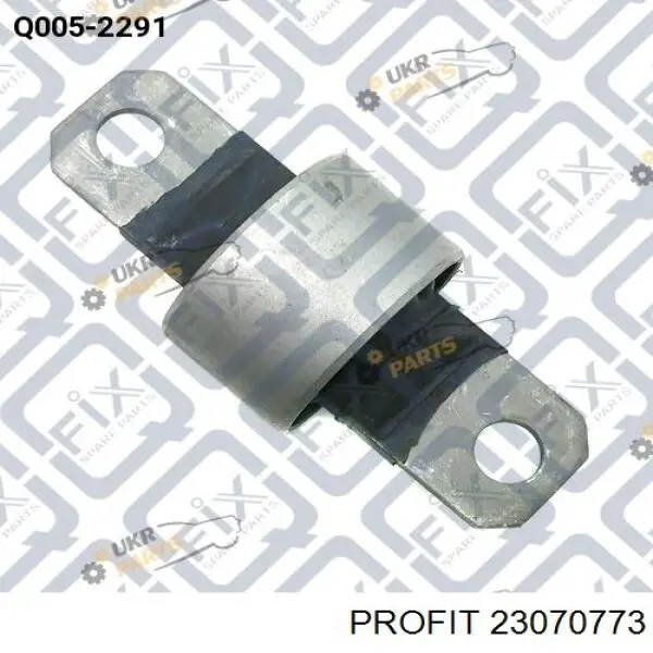  Profit 23070773 цена, от 17.85 USD
