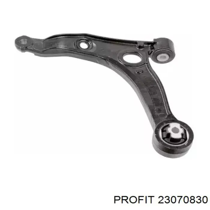 Сайлентблок тяги поперечной, задней подвески STC T458034 цена, от 6.95 USD