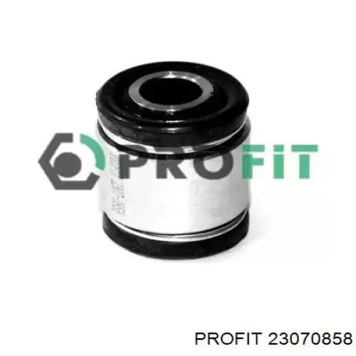 Сайлентблок заднего кулака Profit 23070858 цена, от 8.08 USD