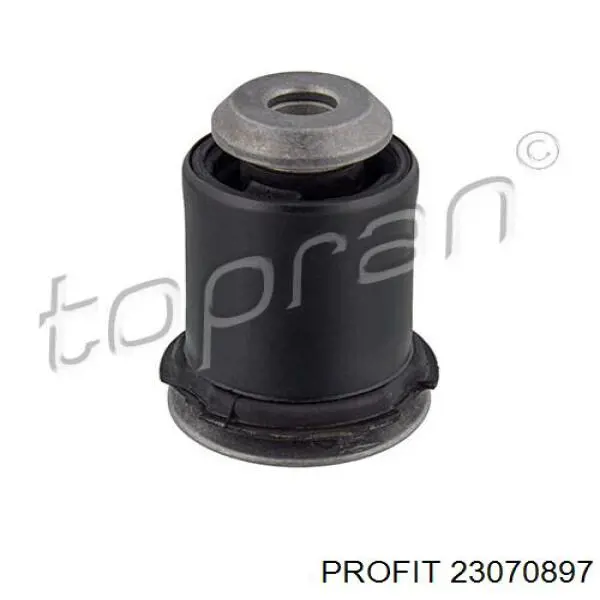 Сайлентблок передней подвески Kautek MEBS055 цена, от 14.94 USD