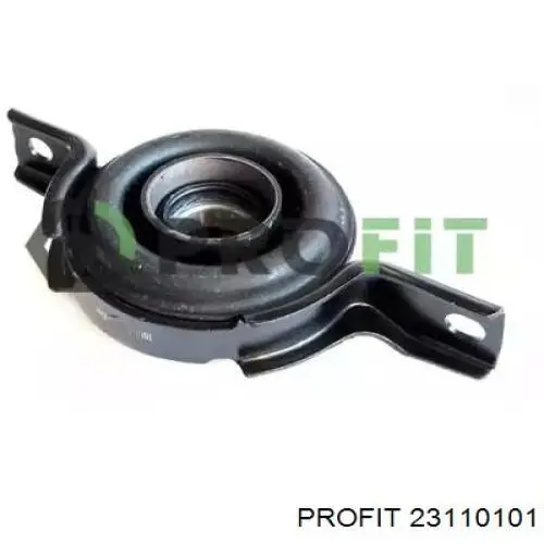 Карданный подшипник Profit 23110101 цена, от 21.79 USD