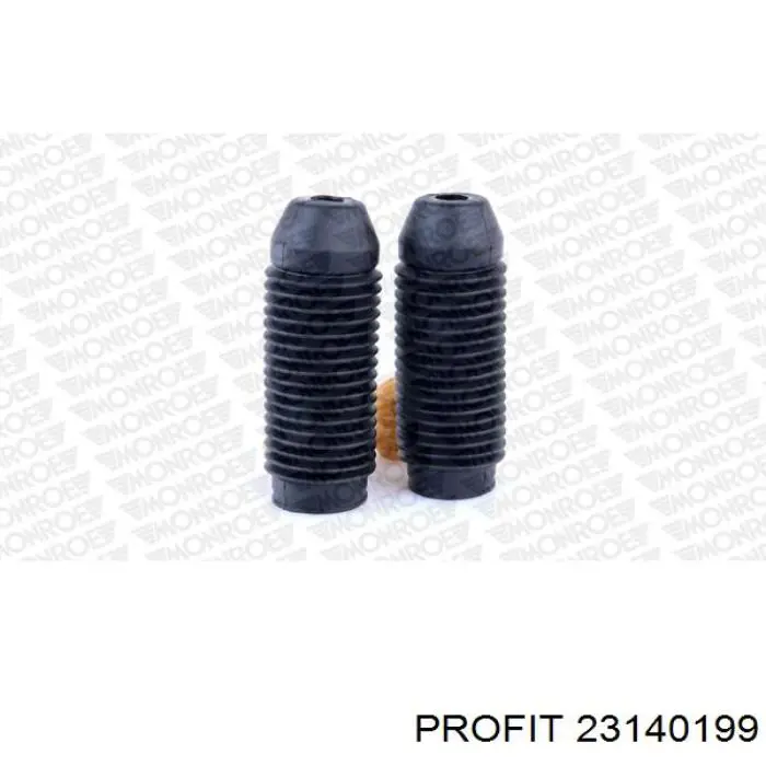 Купить 23140199 Profit Пыльник амортизатора