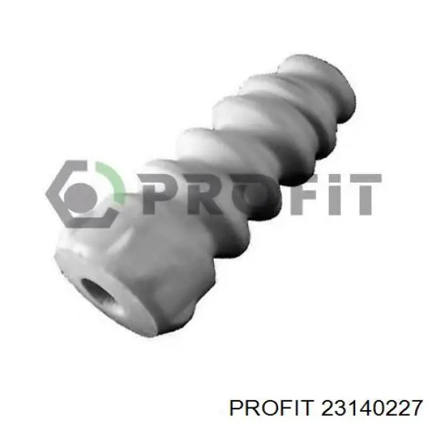 Купить 23140227 Profit Буфер (отбойник) амортизатора переднего