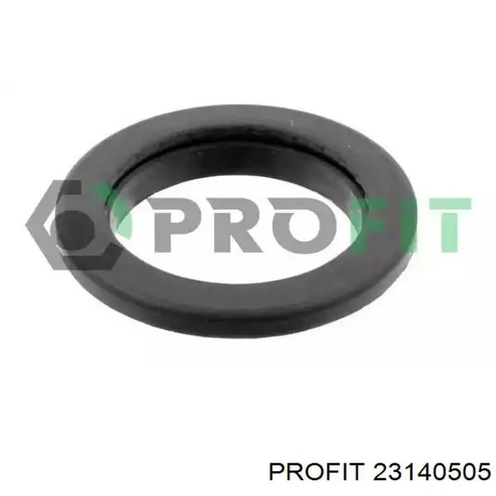 Купить 23140505 Profit Опорный подшипник амортизатора