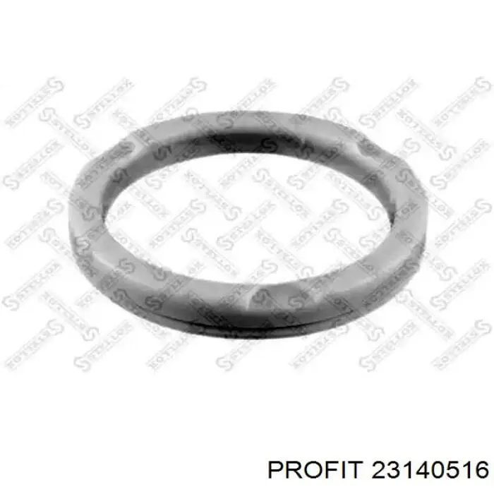 Подшипник опоры амортизатора Profit 23140516