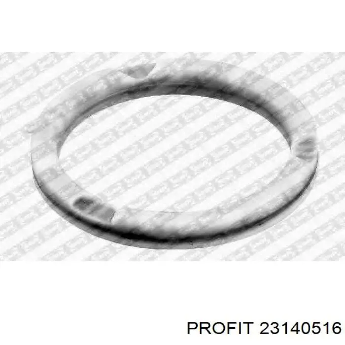 Купить 23140516 Profit Опорный подшипник амортизатора