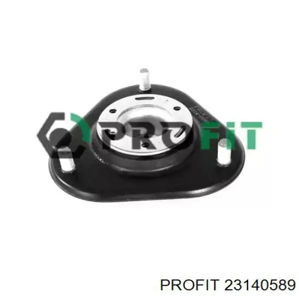 Купить 23140589 Profit Опора переднего амортизатора