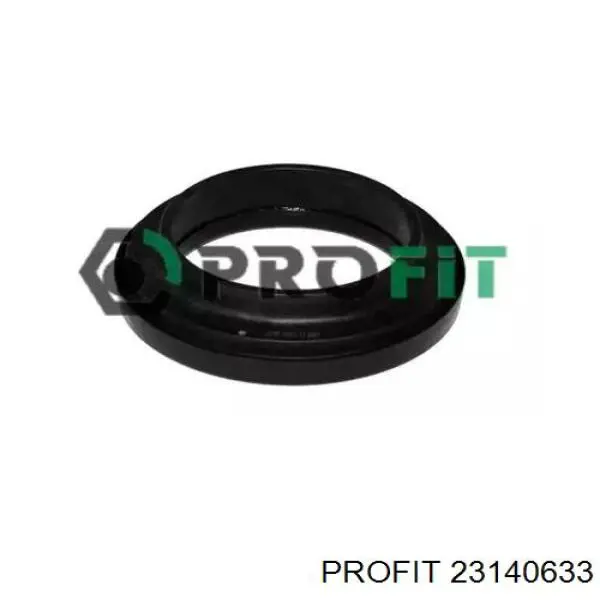 23140633 Profit Подшипник верхней опоры