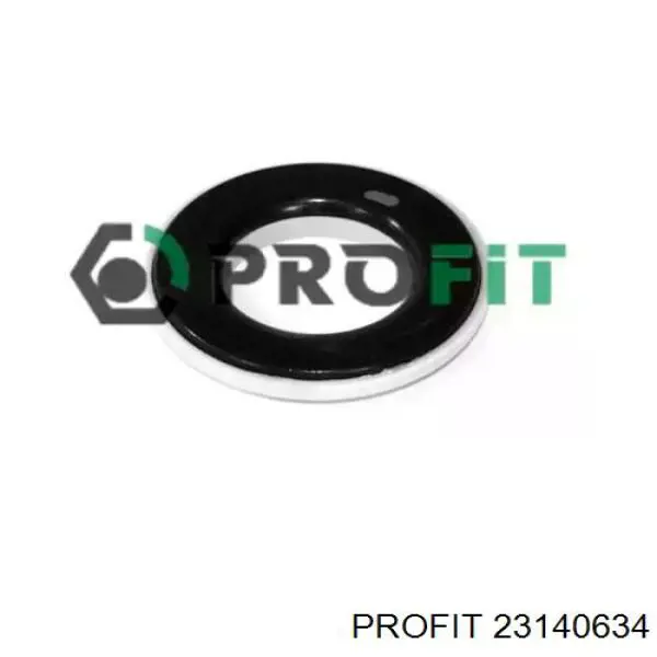 Купить 23140634 Profit Опорный подшипник амортизатора