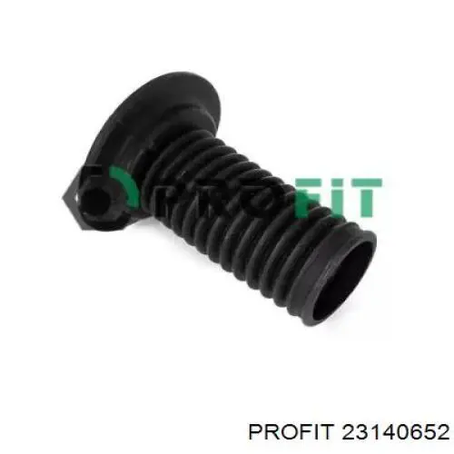 Пыльник амортизатора переднего Profit 23140652