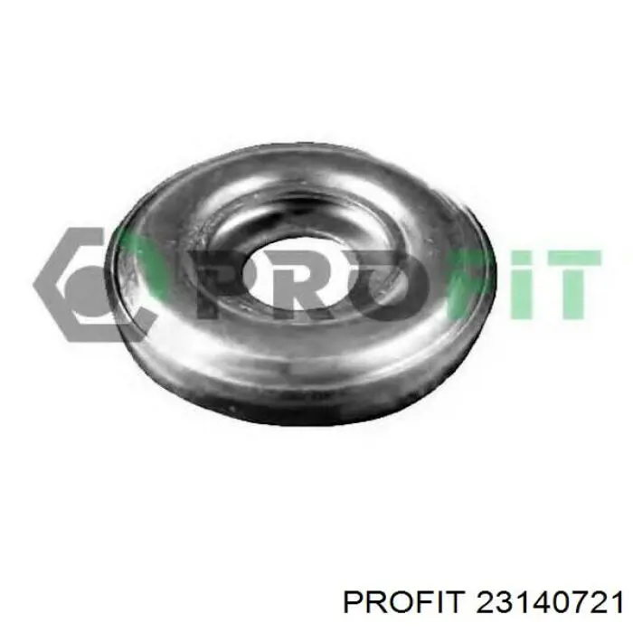 Опора переднего амортизатора 23140721 Profit
