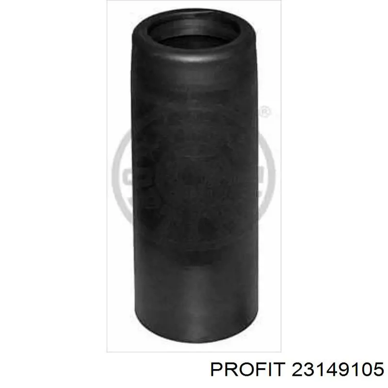 Буфер-отбойник амортизатора переднего Profit 23149105 цена, от 10.16 USD