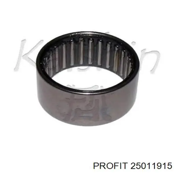 Комплект подшипника ступицы колеса Profit 25011915 цена, от 18.84 USD