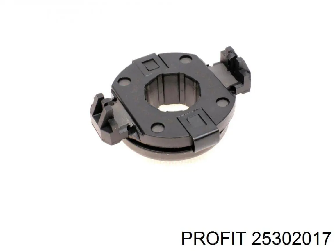 Подшипник скольжения сцепления Coram C0066 цена, от 13.59 USD