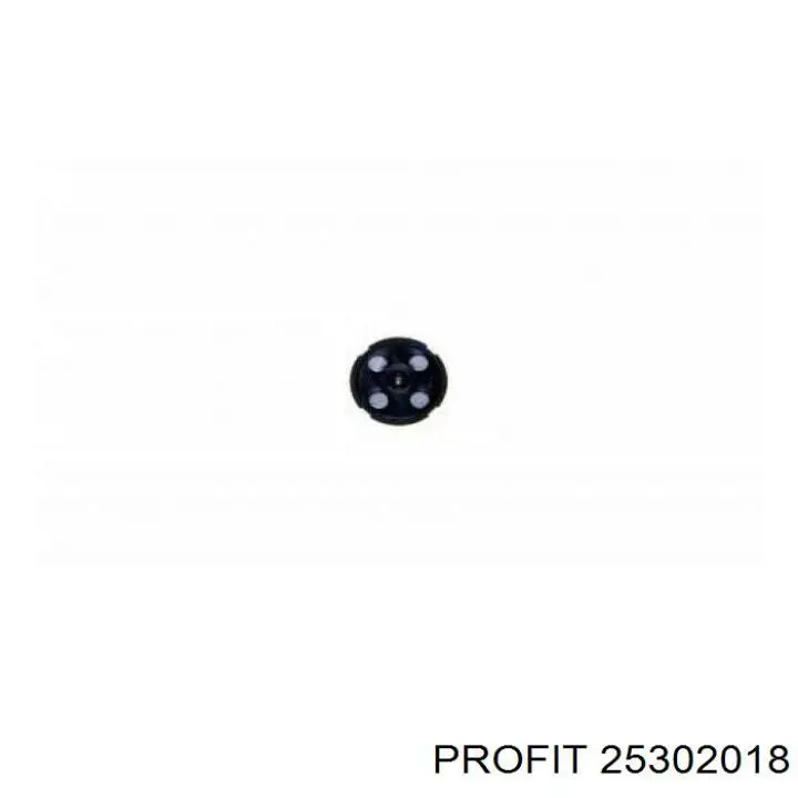 Подшипник скольжения сцепления Profit 25302018 цена, от 6.19 USD