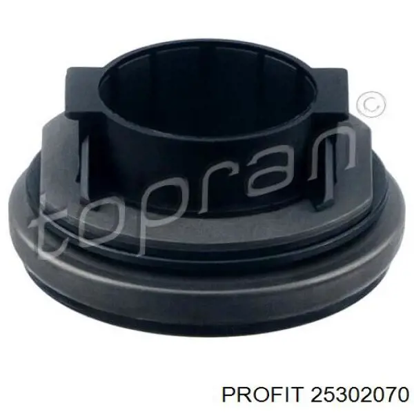 Compre 25302070 Profit Rolamento de liberação de embraiagem
