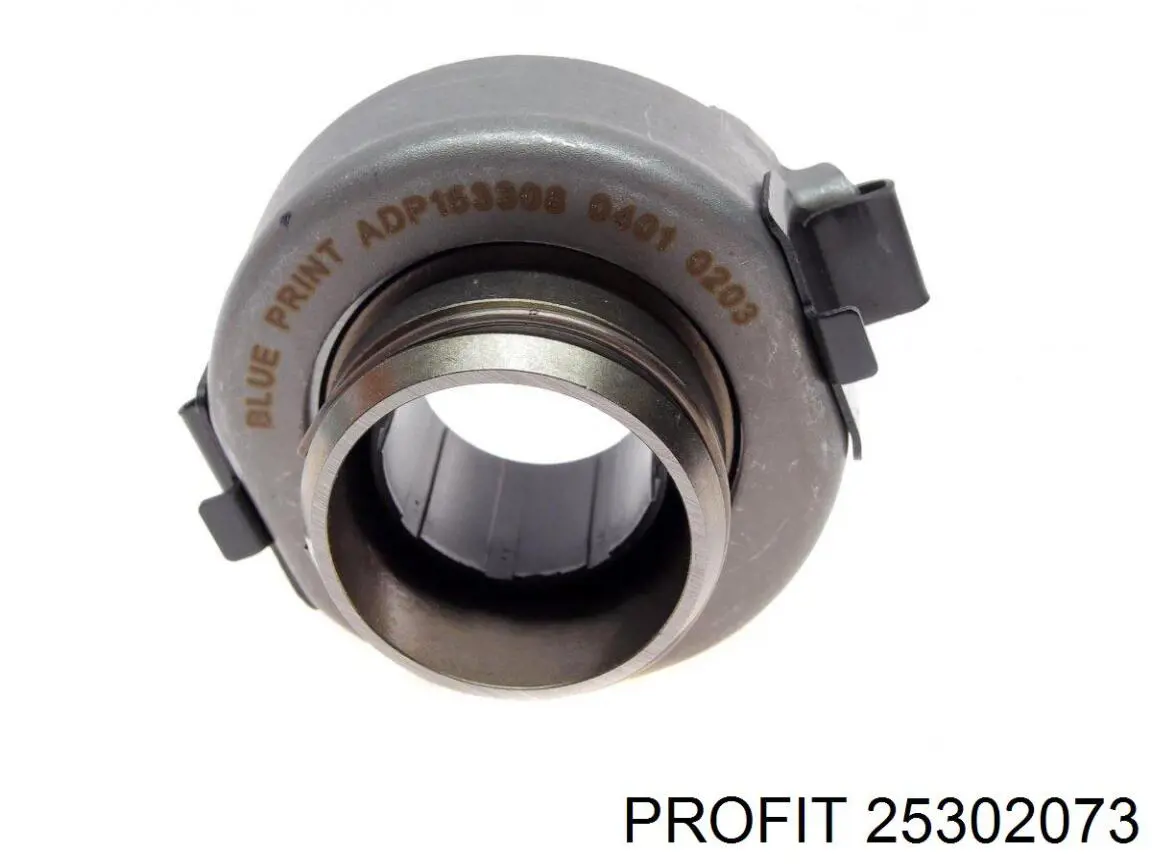 Выжимной подшипник 25302073 Profit