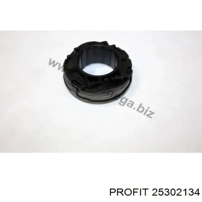 Выжимной подшипник 25302134 Profit