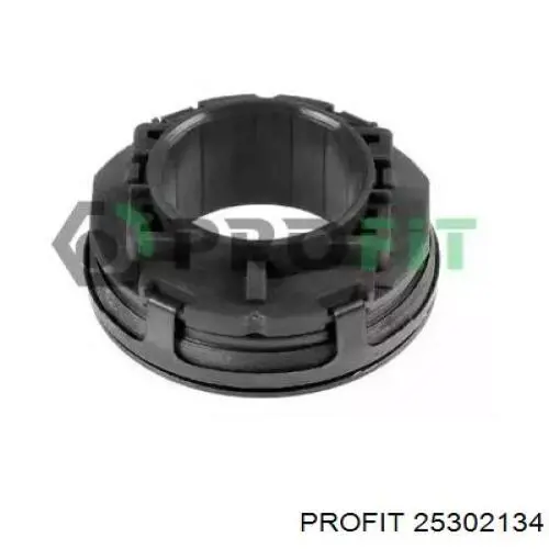 Подшипник скольжения сцепления Profit 25302134 цена, от 12.66 USD