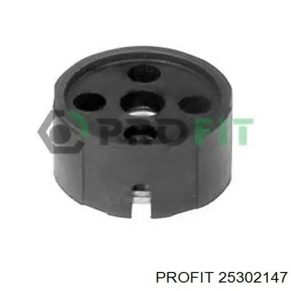 Подшипник скольжения сцепления Profit 25302147 цена, от 9.20 USD