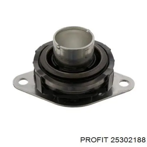 Выжимной подшипник 25302188 Profit