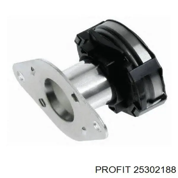 Купить 25302188 Profit Подшипник включения сцепления