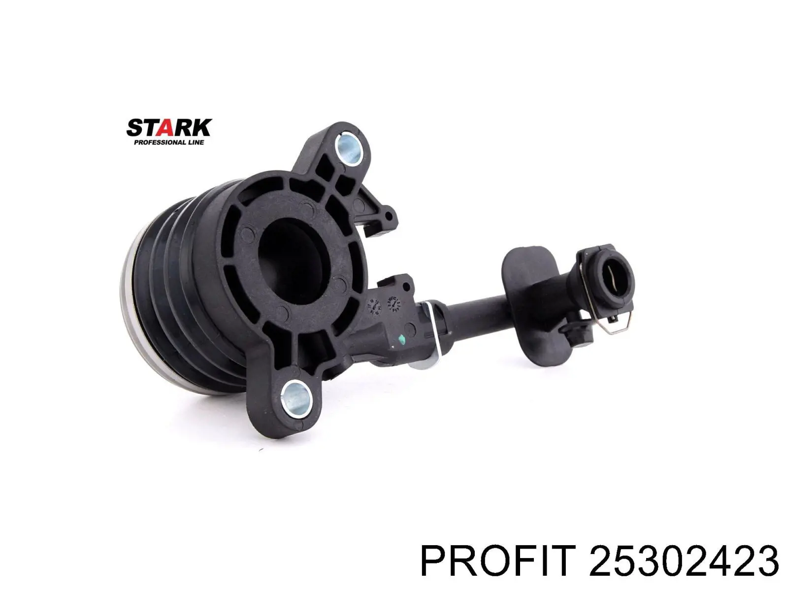 Купить SSLLO9527 Starline Цилиндр сцепления в сборе с выжимным подшипником