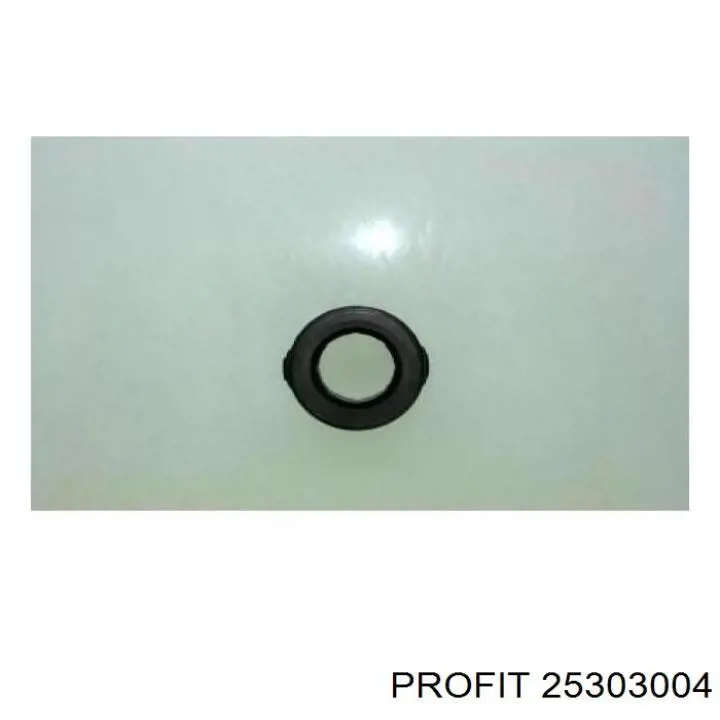 Купить 25303004 Profit Подшипник включения сцепления