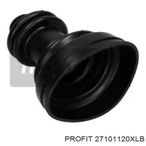 Чехол шруса Profit 27101120XLB цена, от 5.55 USD