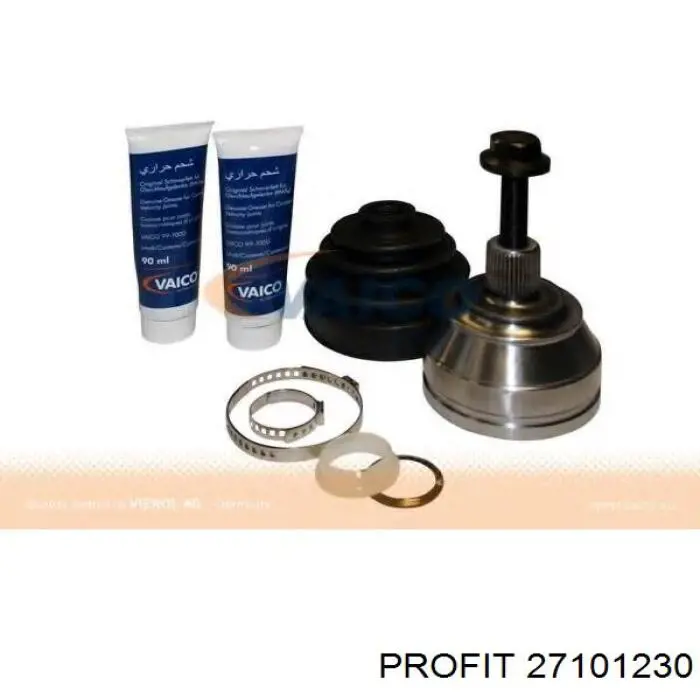 Граната колесная Starline 4236604 цена, от 26.56 USD