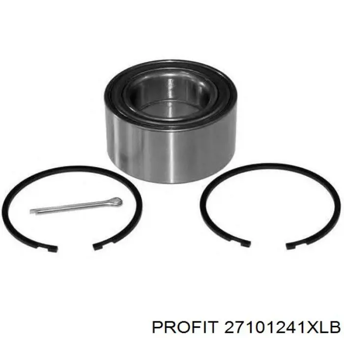 Чехол шруса Profit 27101241XLB цена, от 6.48 USD