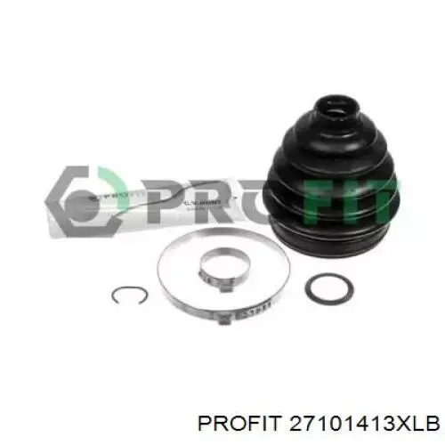 Чехол шруса Starline MP274 цена, от 7.73 USD