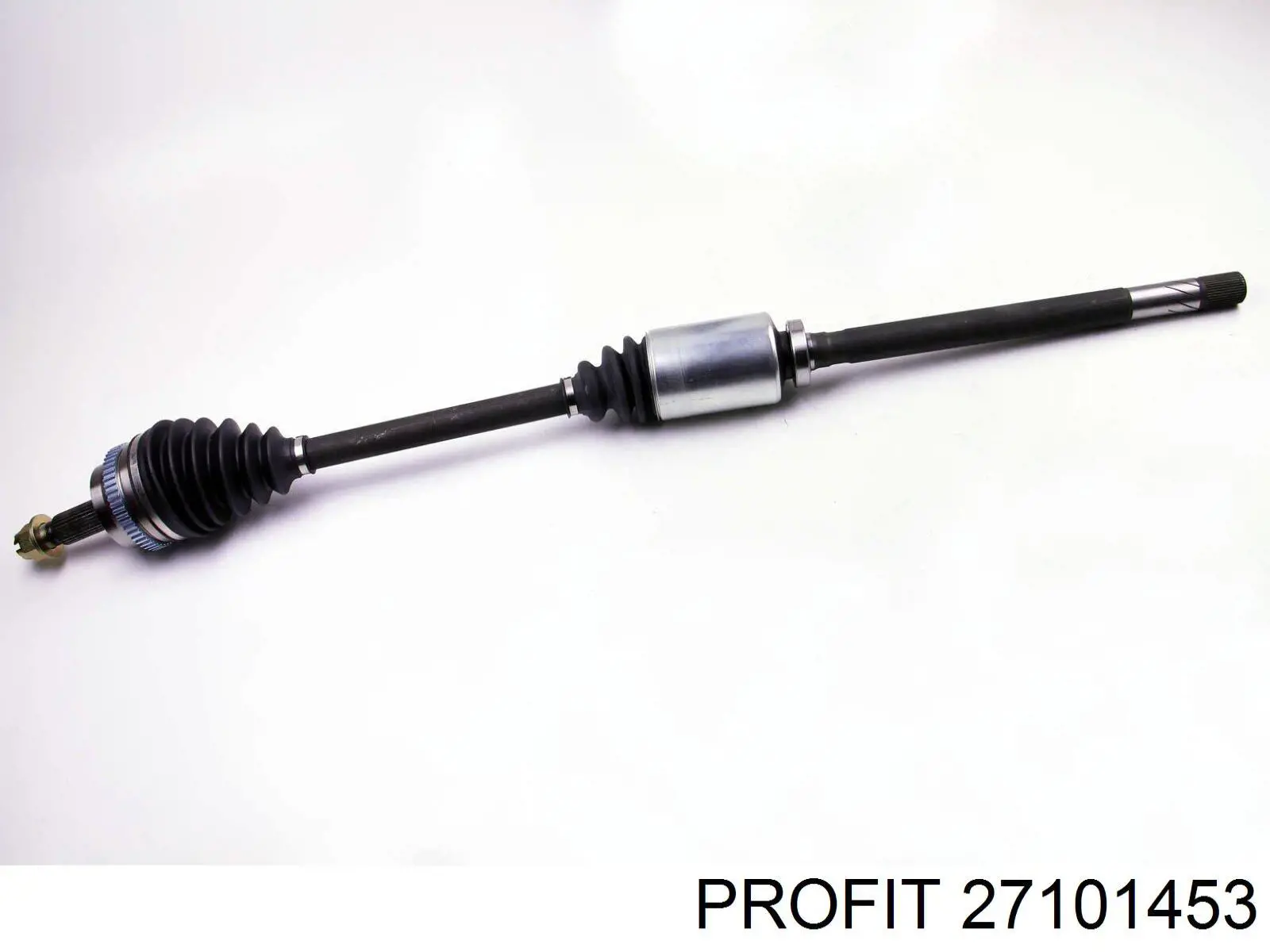 Купить 27101453 Profit Внешняя граната
