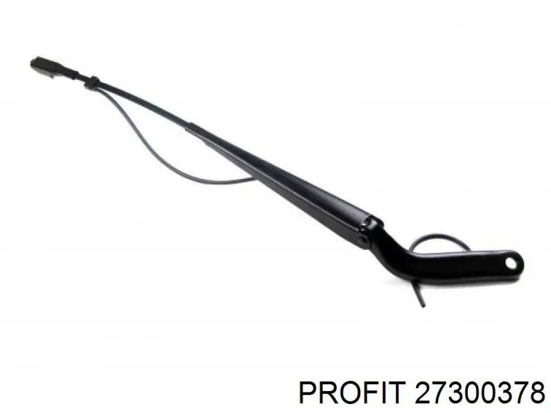 Привод передний правый Profit 27300378 цена, от 95.18 USD
