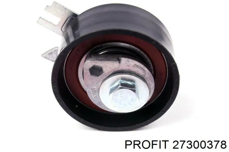 Правая полуось 27300378 Profit