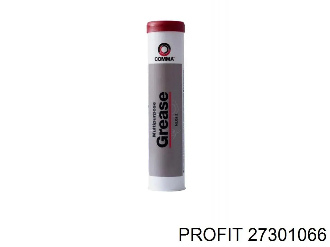 Привод передний правый Profit 27301066 цена, от 117.81 USD